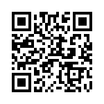 V24B15H150B3 QRCode