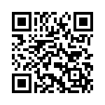 V24B15H150BF QRCode