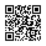 V24B15H150BF3 QRCode