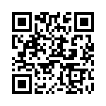 V24B15H150BN2 QRCode