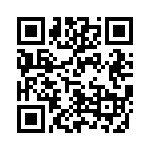 V24B15H150BS3 QRCode