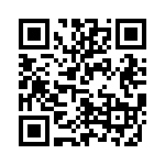 V24B15H200BL2 QRCode