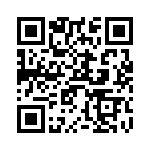 V24B15H200BL3 QRCode