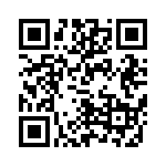 V24B15M150BF QRCode