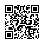 V24B15M150BN2 QRCode