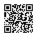 V24B15M150BN3 QRCode