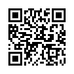 V24B15M150BS QRCode