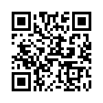 V24B15T150B2 QRCode