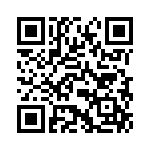 V24B15T200BG3 QRCode