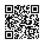 V24B15T200BN QRCode