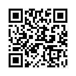 V24B24C150BF QRCode