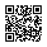 V24B24C150BF3 QRCode