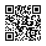 V24B24C150BG2 QRCode