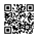 V24B24C150BL QRCode