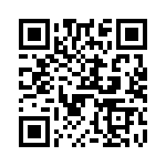 V24B24E200B3 QRCode