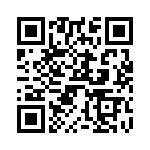 V24B24E200BF3 QRCode