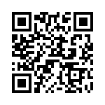 V24B24E250BN2 QRCode