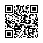 V24B24H150B3 QRCode