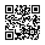 V24B24H150BG3 QRCode