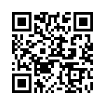 V24B24H150BN QRCode