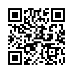 V24B24H150BS QRCode