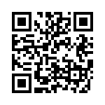 V24B24H200BL2 QRCode