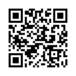 V24B24H200BN3 QRCode