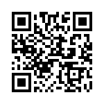 V24B24H250B2 QRCode