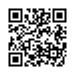 V24B24M150BN2 QRCode