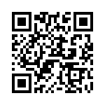 V24B24M200BN2 QRCode