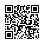 V24B24M250BG QRCode