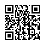 V24B24M250BS2 QRCode