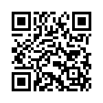 V24B24T150BF2 QRCode