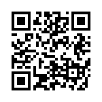 V24B24T150BG QRCode