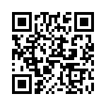 V24B24T150BS2 QRCode