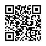 V24B24T200BN QRCode