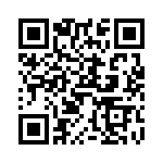 V24B24T250BL2 QRCode