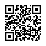 V24B28C200B2 QRCode