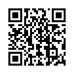 V24B28C250B3 QRCode