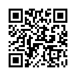 V24B28E200BN QRCode