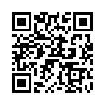 V24B28E250BL3 QRCode