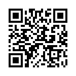 V24B28H200B3 QRCode