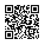 V24B28H200BL QRCode