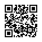 V24B28M150BS2 QRCode