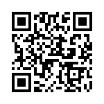 V24B28M250BF2 QRCode