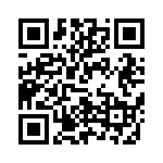 V24B28T200B2 QRCode