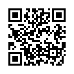 V24B28T200BG2 QRCode