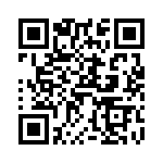 V24B28T200BL3 QRCode