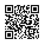 V24B28T200BS2 QRCode