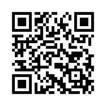 V24B28T250BL3 QRCode